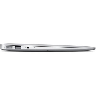 Apple MacBook Air 11.6
