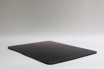 Nano Texture! iPad Pro 13