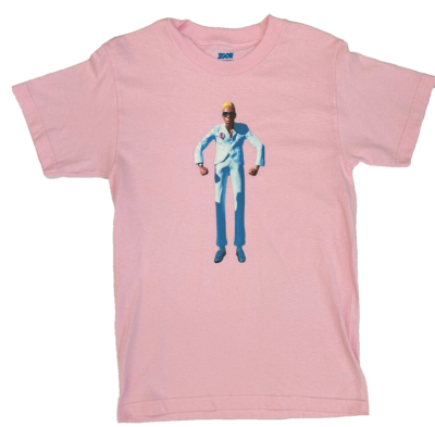 Tyler The Creator Igor 2019 Tour Golf Wang T-Shirt Merchandise | eBay