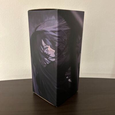 Ado Mars 2023 Tour Limited Light Stick Penlight Go cool. w/box | eBay