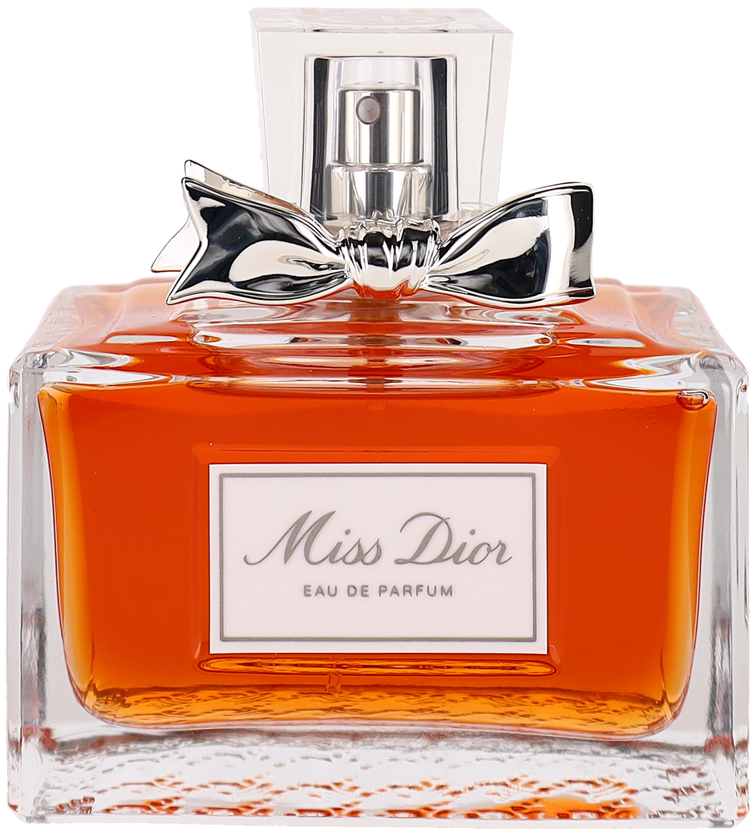 Miss Dior By Christian Dior For Women EDP Perfume Spray 3.4oz
