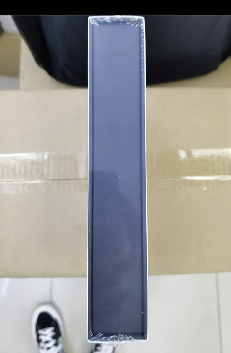 DDR5 RAM 6400MHz 64GB(32G*2) Asgard Asus ROG STRIX Support Z790-A