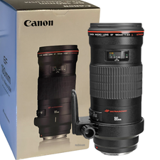 Very Best Cameras Japan | eBay Stores