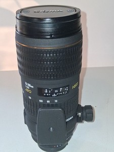 Sigma 70 200mm F2 8 | eBay