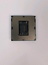 Intel Core i7-8700 Computer Processors for sale - eBay