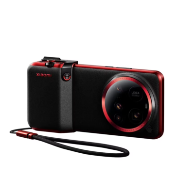 xiaomi 15 ultra photography kit legend edition 16G+1TB Google