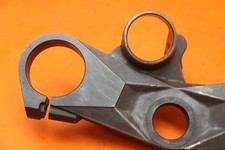 Motorcycle Triple Trees for 2010 Kawasaki Ninja ZX10R | eBay