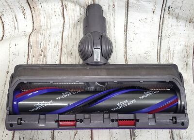 Genuine DYSON Outsize+SV29 High Torque XL Drive Roller Cleaner