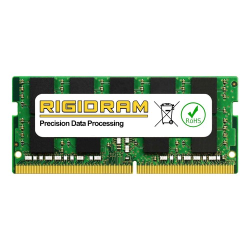 Crucial 8GB DDR4 2666 Desktop DIMM RAM PC4-21300 XMP by micron