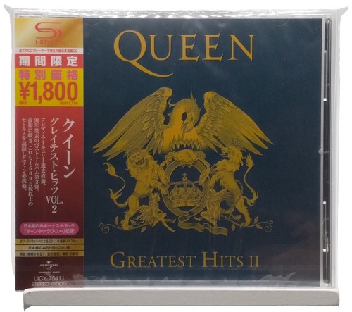 THEE MICHELLE GUN ELEPHANT THEE GREATEST HITS From Japan 2 CD
