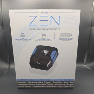 Cronus Zen | eBay