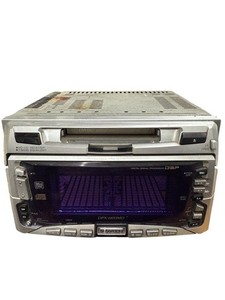 Yokanootomo-Arigatou | eBay Stores