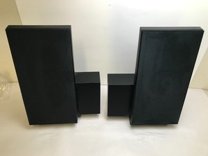 Beosound 3000 | eBay