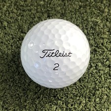 Titleist Pro V1 Golf Balls for sale | eBay