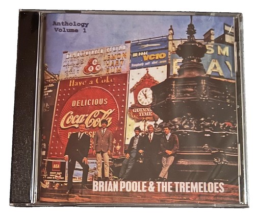 邦楽 Solid Beat 2 Solid Beat 2 : Ka-yu (Janne Da Arc) | HMV&BOOKS