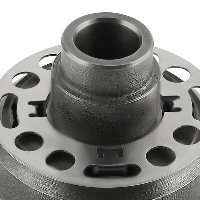 Rear Axle Differential Locker Kit For Jeep Wrangler JK 68036128AA