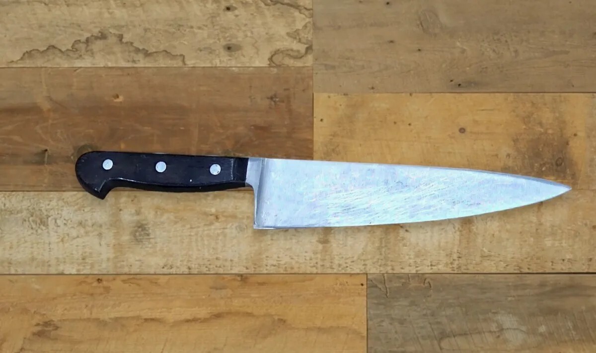 調理器具 Zwilling JA HENCKELS 31061-260 31060-230 Zwilling