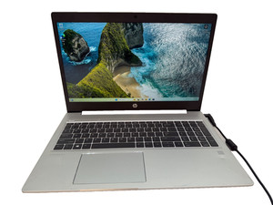 高速、高性能、HP ProBook 455 G4、16GB、240GB SSD 高速、高性能、HP