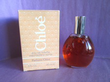 Karl Lagerfeld Chloe 3oz Women's Eau de Toilette for sale online