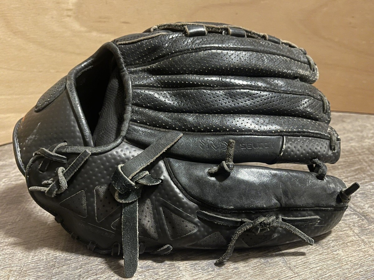 希少 美品 ナイキ グローブ ナイキ MVP 廃盤品 希少 美品 ナイキ