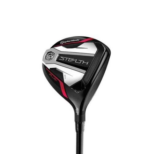 Tour AD DI-85 S 2pc Hybrid Utility G440 Graphite Design Ping Near