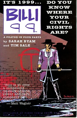 Predator: Cold War #1 (Dark Horse Comics, 1991) - CS5115 | eBay