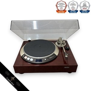 Denon DP | eBay