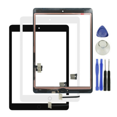 For iPad 9th Gen 10.2