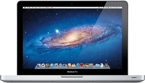 2011 MacBook Pro 13 inch | eBay