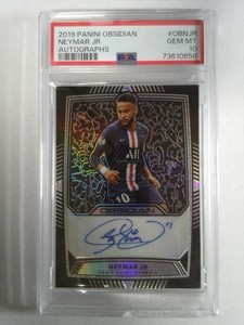 Neymar Autograph for sale | eBay