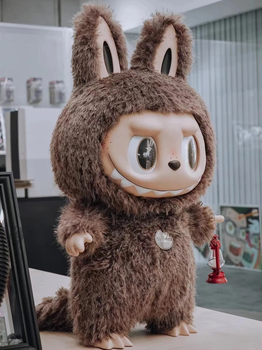 Y*Y様 ジモモのぬいぐるみ 58cm Y*Y様 ジモモのぬいぐるみ 58cm