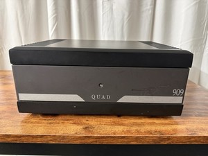 Quad 34 Preamp for sale | eBay