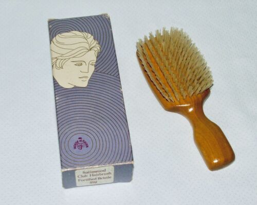 SALONIA EMS Lift Brush Electric Brush SAL22206SL New JAPAN | eBay