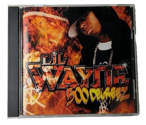 Ese Lil' Joker Evil Wayz Cd (Out Of Print, Rare) 739818344524| eBay