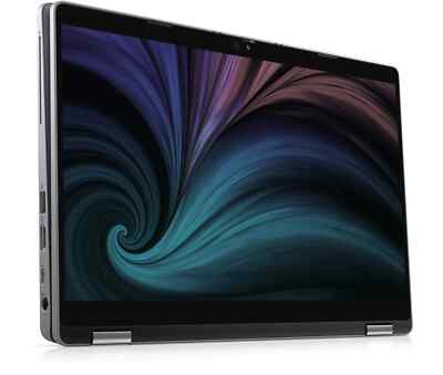 Dell Latitude 5310 13.3