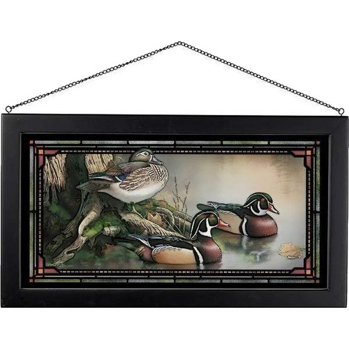 THOMAS McKNIGHT'S WORLD サイン入り版 (311/950) 【公式通販】