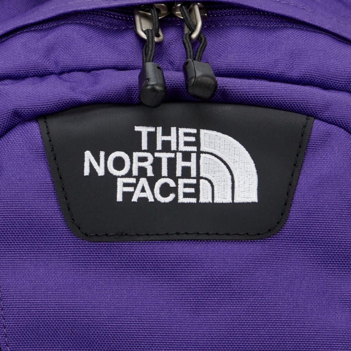 New THE NORTH FACE MINI SHOT BACKPACK NM2DQ03C PURPLE TAKSE | eBay