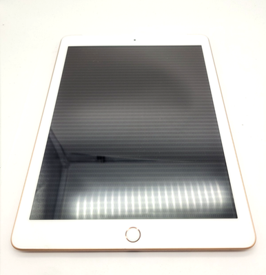 Apple iPad 6th Gen. 9.7