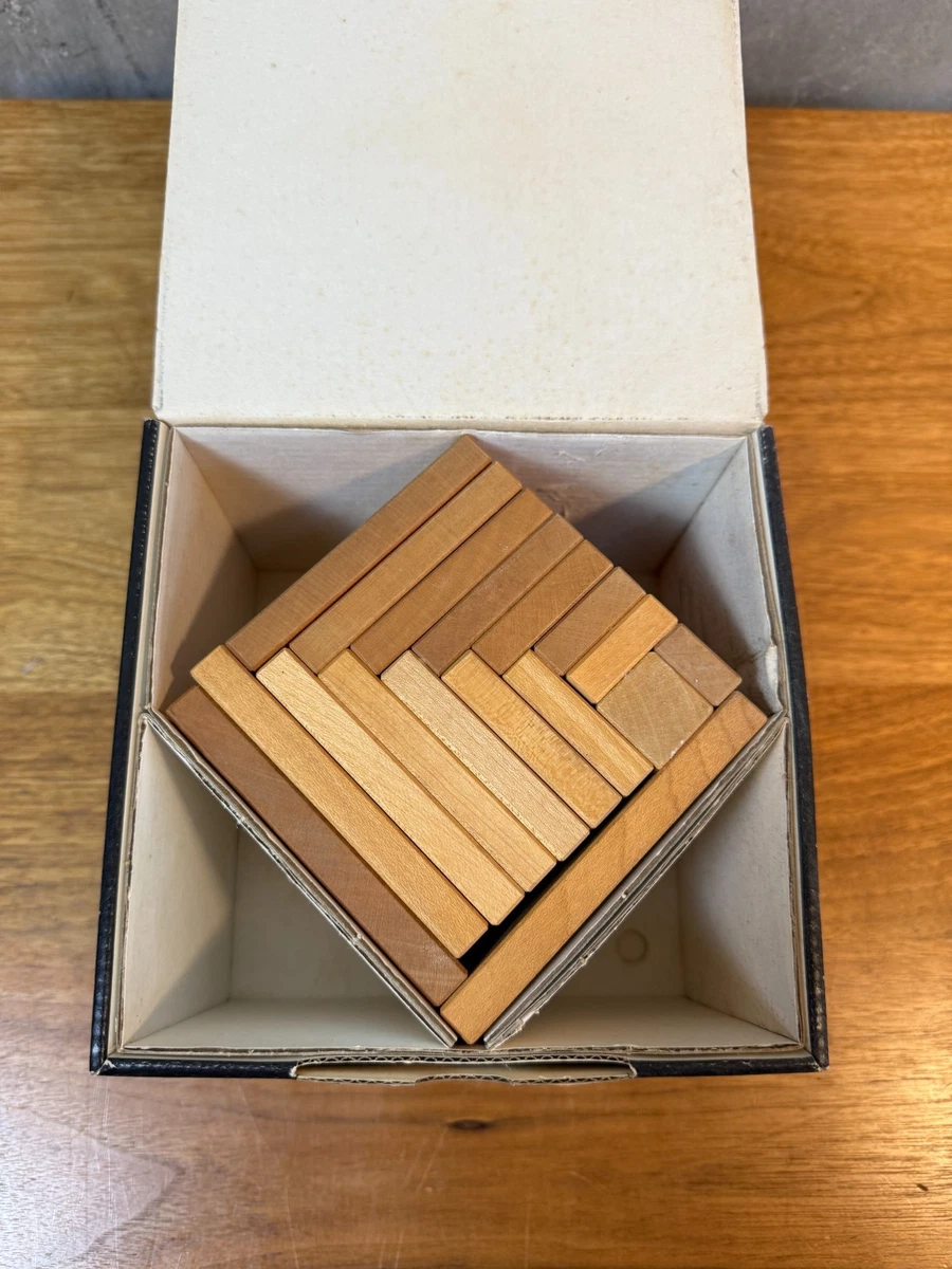 ジグソーパズル フレデリック・エドウィン・チャーチ ナイアガラ1857