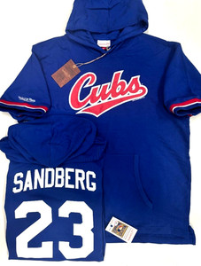 baseballsales store | eBay Stores