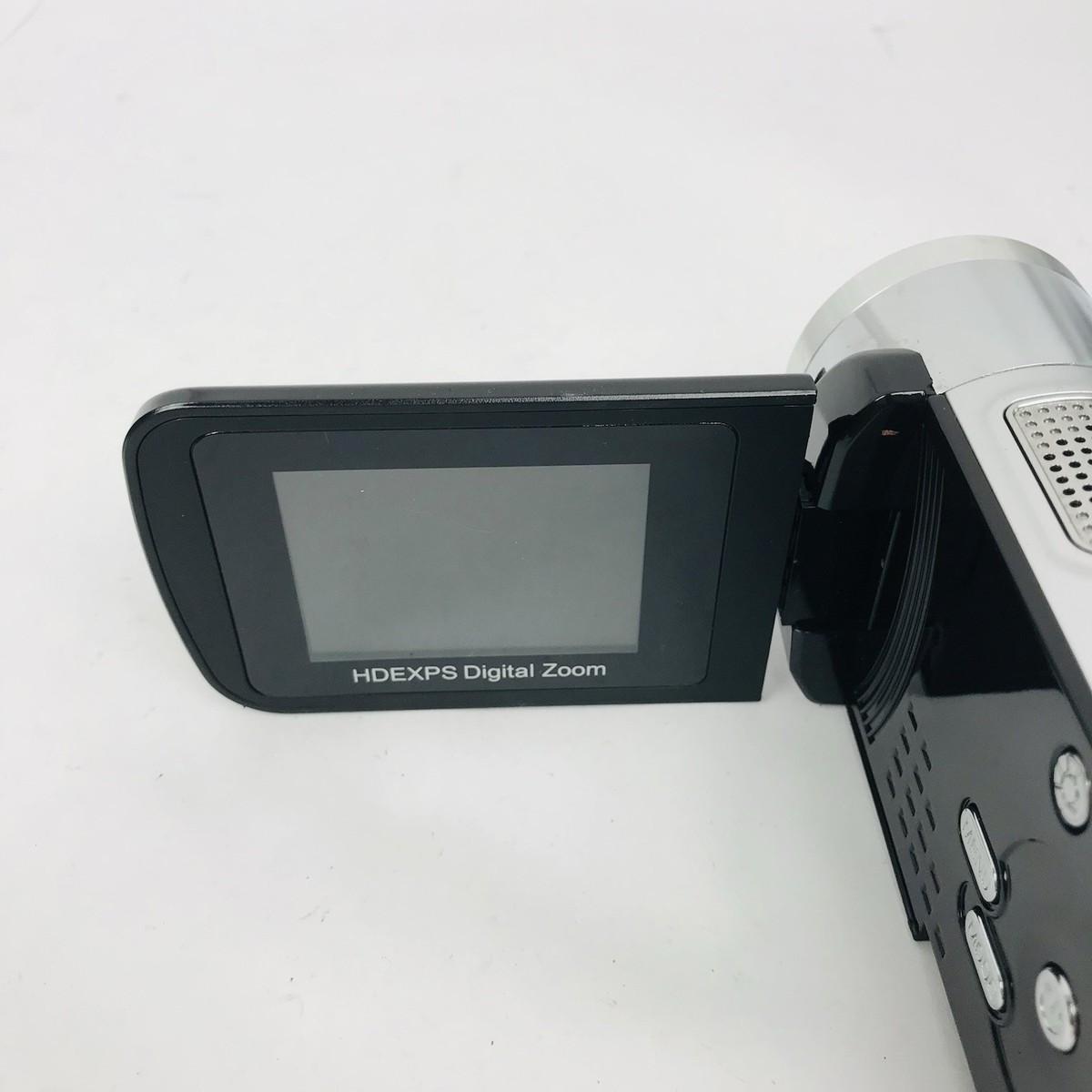 Sony DCR-HC90 Handycam Digital Camcorder Video Camera | eBay