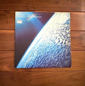 Logical Progression | eBay