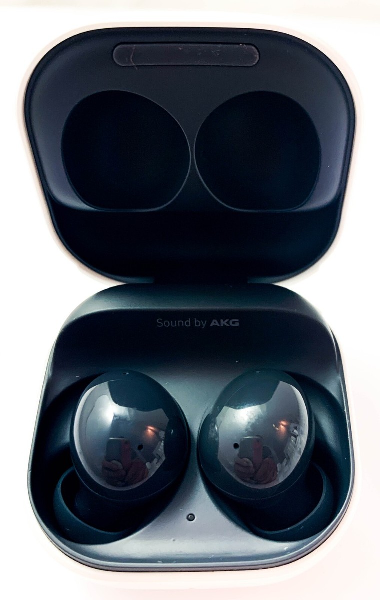 Samsung Galaxy Buds2 SM-R177 Wireless Noise Cancelling Bluetooth