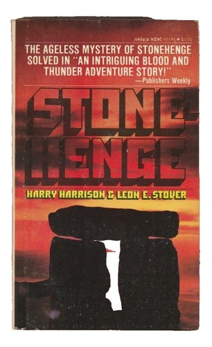 Hermes Perfect Book (2003) Vintage Collection Magazine RARE JAPAN