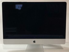 Apple iMac with Retina 5K display 2015 Apple Desktops & All-In-One