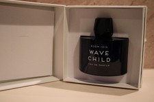 Wavechild Room 1015 perfume - a fragrance for women and men 2024