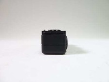 Rollei Camera Flash Adapters for sale | eBay