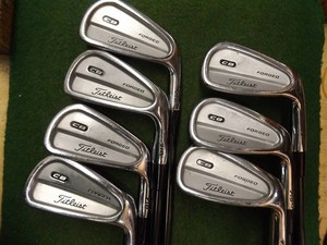 Titleist 710 Cb | eBay