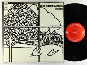 Millennium Begin | eBay