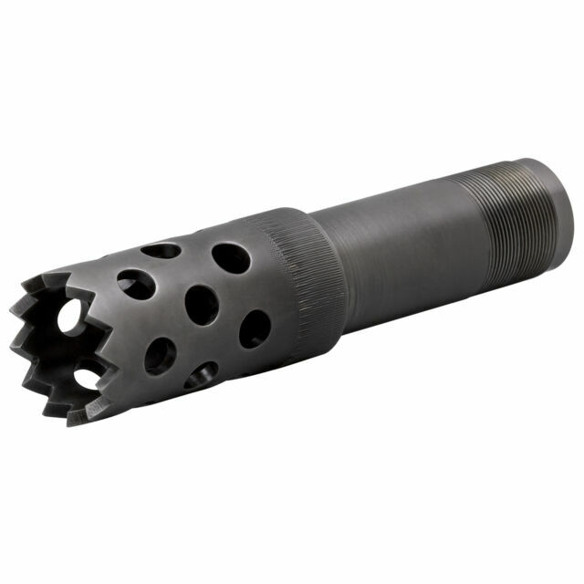 Remington 19791 12ga Tactical Choke for sale online | eBay